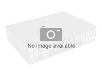 Fc 4GBPS 4KM Lw Sfp Transceiver