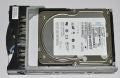 IBM 900GB Hot-Swap 900 SAS 64 MB Cache 2.5-Inch Dual Port Internal Bare or OEM Drive 81Y9948
