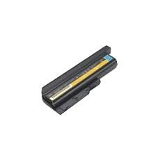 Thinkpad X200 4CELL Battery