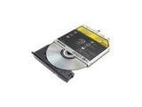 Lenovo ThinkPad Ultrabay 12.7mm DVD Burner (0A65625)