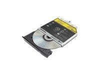 Lenovo ThinkPad Ultrabay 12.7mm DVD Burner (0A65625)