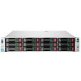 HP Storeeasy 1630 28TB SAS Storage (B7D95A)
