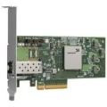 IBM Brocade 16Gbps PCI Express 2.0 x8 FC Single-Port Host Bus Adapter for IBM System x (81Y1668)