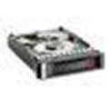 376595-001 HP SAS 300 Internal Hard Drive 376595-001