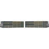 Cisco Catalyst WS-C2960X-48LPS-L 48 Port Ethernet Switch with 370 Watt PoE