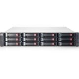 HP MSA 2040 San Controller C8R09A
