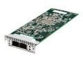 IBM Emulex Dual Port 10GbE SFP Plus Embedded Adapter (90Y6456)