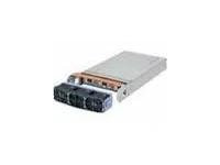 IBM 675W High Efficiency Redundant AC Power Supply 81Y6557