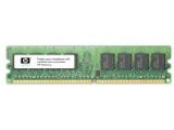 Edge 8GB PC3-10600 ECC Registered