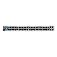HP ProCurve 2610-48 Layer 3 Switch