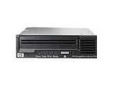HP Ultrium 920 SCSI Int Tape Drive