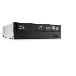 16X HP  Blu-ray Writer Black