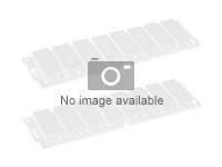 Lenovo 8 GB DDR3 1600 (PC3 12800) RAM 0A65730