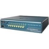 Cisco ASA5505-PWR-AC Power Adapter for ASA 5505 Router