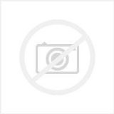 HP Stacking Cable (J9736A)