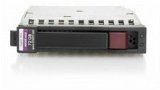 HP - IMSOURCING 432321-001 72GB SAS 3G SP 15K HP SFF