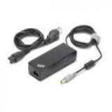 Lenovo ThinkPad 65W Ultra Portable AC Adapter (40Y7700)
