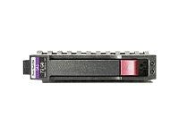 HP 2 TB 3.5-Inch Internal Hard Drive 652757-B21