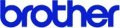 Brother SE1141EPSP 1yr Exchange Warranty For Fax Mfc Dcp And Printers