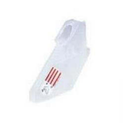 WT4CL - Brother WT 4CL - Toner cartridge - 12000 pages