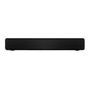 HP 2005pr USB 2.0 Port Replicator