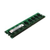 Lenovo 4GB DDR3 SDRAM Memory Module 0B47377