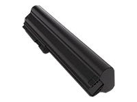 HP SX09 Notebook Battery (QK645AA)