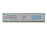 IBM 16 GB HCDIMM 240-Pin DDR3 1333 Internal Memory 00D4964