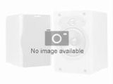 Lenovo 0A36190 USB Soundbar