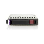 Hewlett Packard Enterprise SPS-DRV HD 1.2TB 6G SAS 10K