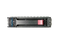 HP 3TB 6G SATA 7.2K rpm LFF Gen8