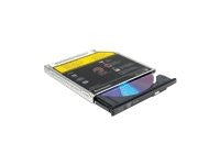 DVDrw Ultrabay Sata Enhanced Drivethinkpad