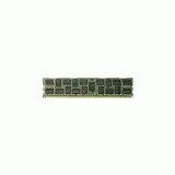 HP 1 x 4GB DDR4 2133 (PC4 2133) SDRAM J9P81AA