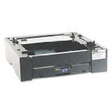TRAY,PAPER,F/5200 SERIES