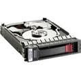 IBM - 44W2264 - IBM-IMSourcing 300 GB 2.5 Internal Hard Drive - SAS - 10000 rpm - Hot Swappable
