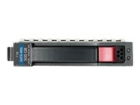 HP 1 TB 3.5