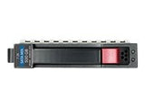 HP1 TB 3.5-Inch Internal Hard Drive 657750-B21