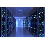305415-001 HP 305415-001 HP 305415-001