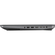 Hp Zbook 15 G4 15.6" LCD Mobile Workstation - Intel Core I5 7TH (1JD31UT Aba)