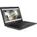 Hp Zbook 15 G4 15.6
