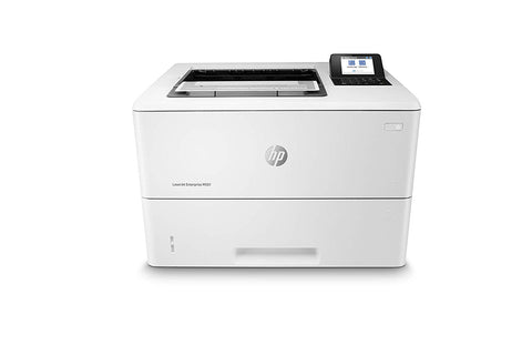 HP Laserjet Enterprise M507dn with One-Year, Next-Business Day, Onsite Warranty (1PV87A)