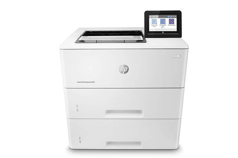 HP LaserJet Enterprise M507x - 1PV88A