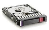 1TB Mdl Sata 7.2K Rpm 1YR Warr HDD
