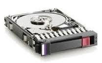 1TB Mdl Sata 7.2K Rpm 1YR Warr HDD