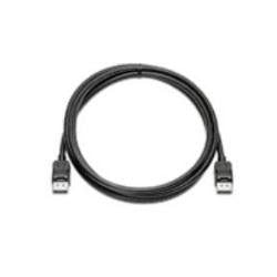 6.6FT Displayport Cable Kit