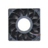 Cisco Fan Unit (C3KX-FAN-23CFM=)