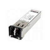 Cisco GLC-FE-100BX-D Gigabit Interface Converter