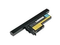 Lenovo ThinkPad Laptop Battery 22++ (8 Cell - X60 Series) 40Y7003