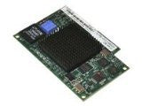 Emulex 8GB Fibre Channel Exp Card Ciov for IBM Blade