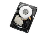HGST Ultrastar 15K600 300 GB 3.5" Internal Hard Drive